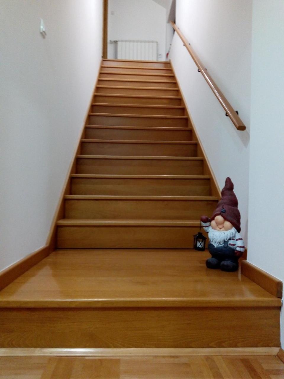 איווניצה Apartmani Milosevic מראה חיצוני תמונה